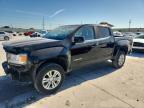2019 GMC Canyon SLE