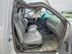 2009 Ford Ranger