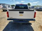 2008 Chevrolet Silverado C1500