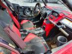 2020 Honda Talon Utility Vehicle