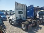 2020 Kenworth T680 Semi Truck
