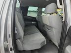 2008 Toyota Tundra Grade