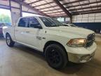 2019 Dodge RAM 1500 Classic SLT