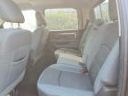 2014 Dodge RAM 1500 SLT