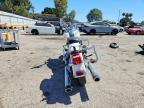 2014 Harley-Davidson Flstc Heritage Softail Classic
