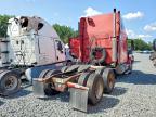 2007 Freightliner CST120 Semi Truck