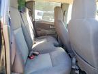 2012 Chevrolet Colorado LT