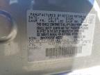 2014 Nissan Versa Note s
