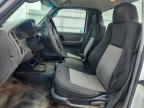 2007 Ford Ranger