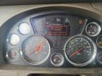 2016 Kenworth T680