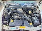 2000 Dodge Dakota Quattro