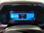 2024 Ford F150 Lightning XLT