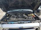 2015 Ford F350 Super Duty