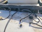 2014 Thermo King SG 4000-Generator SET