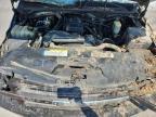 1999 Chevrolet Silverado K1500