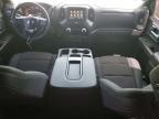 2024 GMC Sierra K1500