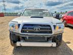 2006 Toyota Tacoma Double Cab Long BED