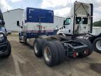 2017 Peterbilt 579 Semi Truck