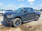 2019 Dodge RAM 1500 BIG HORN/LONE Star