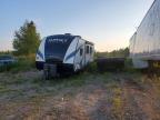 2018 Sunset Par Recreational Vehicle (RV)