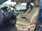 2009 Ford F 150