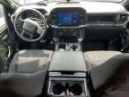 2024 Ford F150 STX