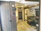 2023 Jayco JAY Feather Camper
