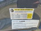 2026 Lamar 36FT-Equipment Trailer