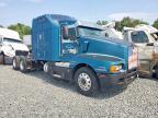 1998 Kenworth T600 Semi Truck