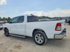 2022 Dodge RAM 1500 BIG Horn