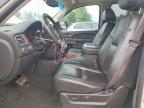 2013 Chevrolet Avalanche LTZ