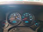 2012 Chevrolet Silverado K1500