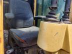 1997 Gradall 63WD Wheeled Excavator