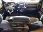 2021 Chevrolet Silverado C1500 LT