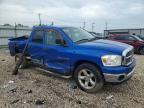 2007 Dodge RAM 1500 ST