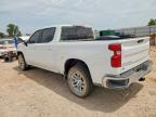 2023 Chevrolet Silverado K1500 LT