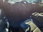 2019 Chevrolet Silverado C2500 Heavy Duty