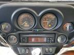 2008 Harley-Davidson Flhtcui 105TH Anniversary Edition