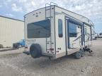 2016 Flagstaff By Forest 2016 Forest River Flagstaff Camper