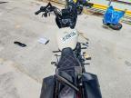 2019 Harley-Davidson Fxbb