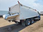 2004 Sterling 2004 Sterling Acterra Grain Truck