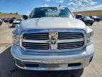 2017 Dodge RAM 1500 SLT