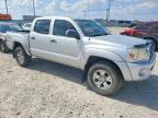 2008 Toyota Tacoma Double Cab Prerunner