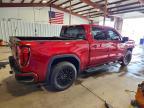 2021 GMC Sierra K1500 Elevation