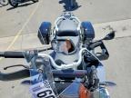 2023 Cf Moto Ibex 800 S