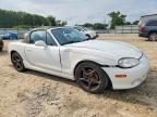 2003 Mazda Mx-5 Miata Base