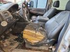 2008 GMC Sierra K2500 Heavy Duty
