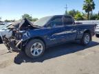 2022 Dodge RAM 1500 BIG HORN/LONE Star