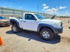 2013 Toyota Tacoma Base