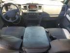 2007 Dodge RAM 1500